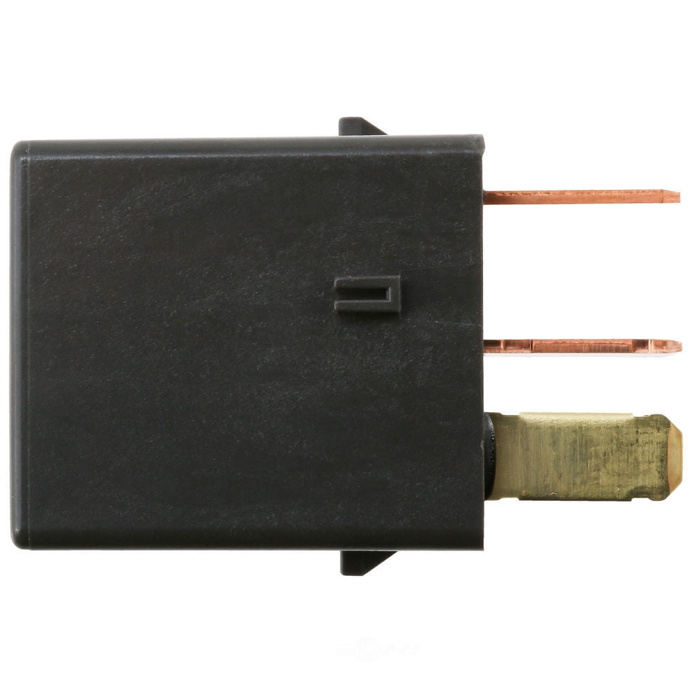 WVE 1R3607 Horn Relay