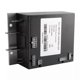 thumbnail image 1 of 36V 350A Golf Cart Motor Controller 73326G05 For, 1 of 5