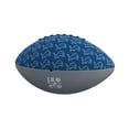 thumbnail image 2 of MINI RUBBER FOOTBALL, 2 of 2