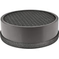thumbnail image 6 of Air Purifier for Home Bedroom with H13 Ture Filter With 3-Stages Filtration and Air Quality Sensor, Ultra-Quiet Air Cleaner, 6 of 8