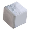 thumbnail image 1 of Pool Cue Chalk, Pool Stick Chalk Practical  for Gaming Blue,Violet,Grey, 1 of 7
