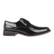 thumbnail image 2 of ZAPATOS CABALLERO STYLO 900 CHAROL NEGRO Stylo  900, 2 of 4