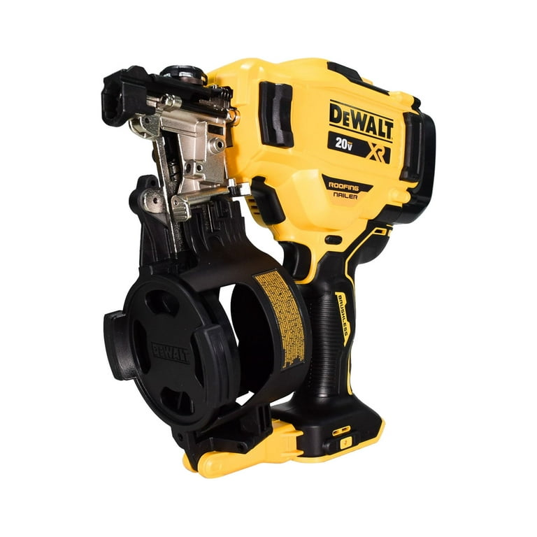 Black and decker framing nailer deals