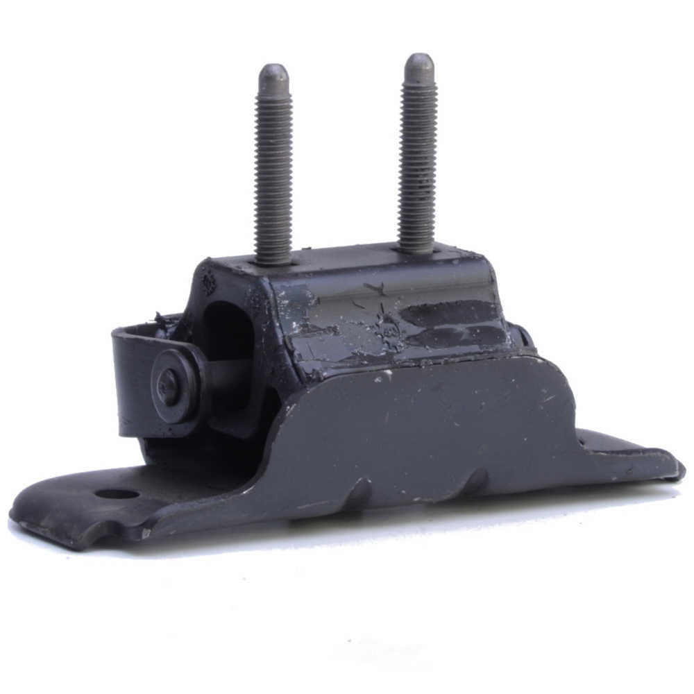 Anchor Doan 3161 Transmission Mount - Rear