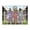 B, variant on Ktlvex Fantasy Football Draft Board Kit 70.87x47.24Inch for 2026‑2027 Season, 14 Teams 20 Rounds, Home Office Party Game Accessories(E)