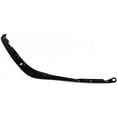 thumbnail image 3 of Bumper Bracket For 2002-2003 Mitsubishi Lancer Sedan Set of 2, 3 of 6