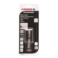 thumbnail image 1 of Sierra perforadora LENOX Tools Diamond Grit 12,7 mm (121108DGDS), 1 of 3