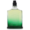 Creed Original Vetiver Cologne 3.3 oz Eau De Parfum Spray (Tester) for Men