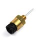 thumbnail image 4 of Cooling System Level Sensor Truck Temperature Level Sensor for MAN, 4 of 5