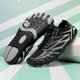 thumbnail image 4 of Caminata Zapatos Descalzos Transpirables Casuales Vadeo Unisex No Resbalada Seco Rápido para, 4 of 9