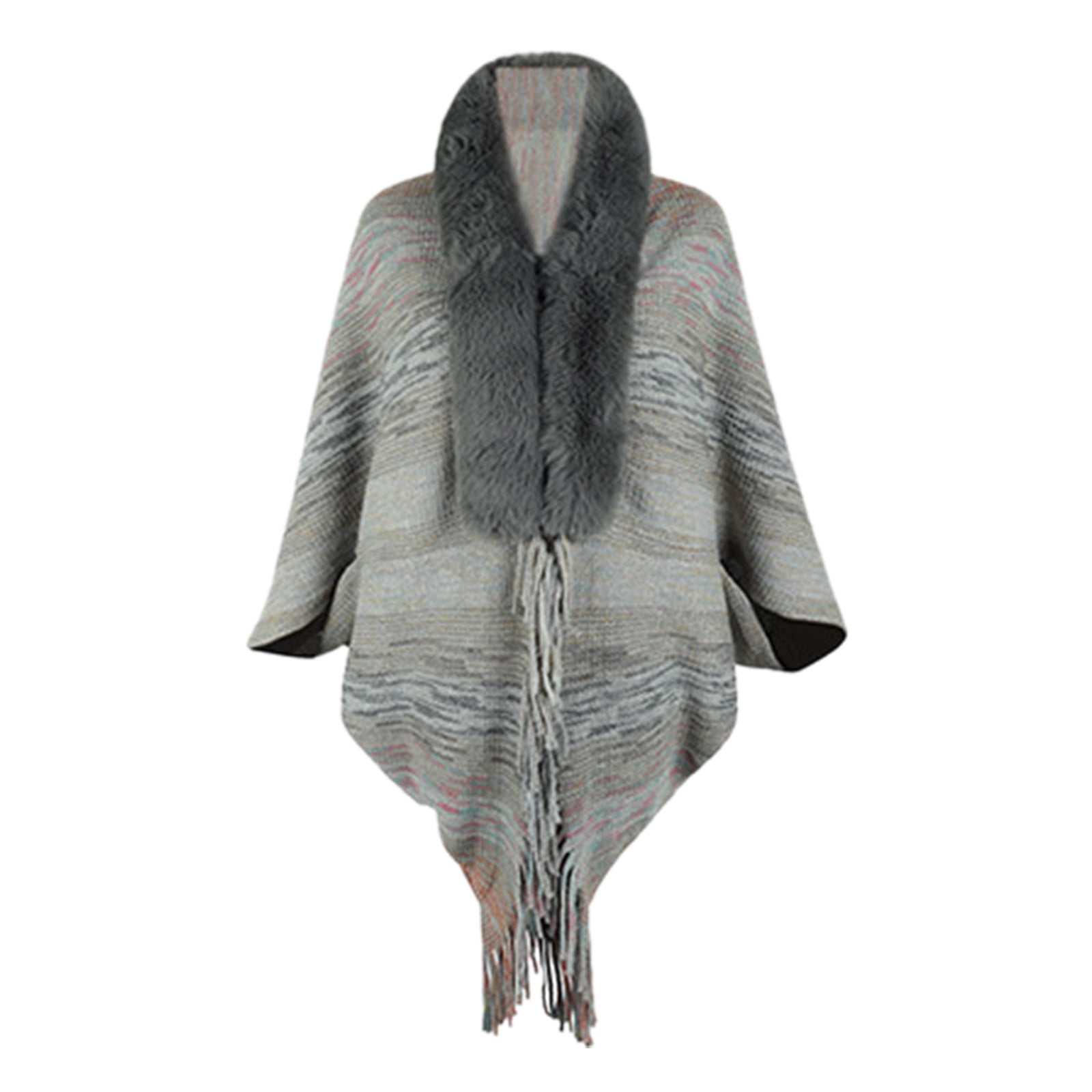 Evening Jackets And Wraps