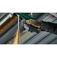 thumbnail image 6 of Bosch 12V Max 3In Angle Grinder Brushless (Bare Tool), 6 of 8