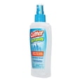 thumbnail image 4 of Cutter All Family Insect Repellent (Pack of 10), 4 of 6