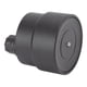 thumbnail image 1 of Detector de fugas de agua ANGGREK Sensor de Tubería de pared, 1 of 8