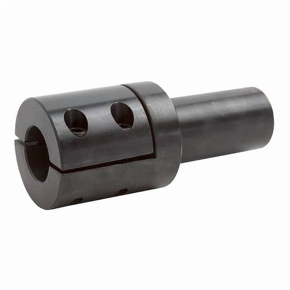 Climax Metal Products SDA-075 Step Down Clamp-On Adapter SDA-075