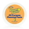 thumbnail image 3 of (3 pack) Scrub Daddy PowerPaste All-Purpose Cleaning Paste with Scrub Mommy Multipurpose Cleaning Sponge, 3 of 13