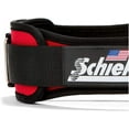 thumbnail image 6 of Schiek Sports, Inc. 4.75'' Original Nylon Belt, 6 of 8