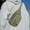 Green Deals, variant on Limited Time Deal Iumwxz Thickened Zipper Outdoor Canvas Chest Bag New Men's Chest Bag Hiking Backpack Multipurpose Crossbody Chest Bag Messenger Bag Men's and Women's Chest Bag The Big Save
