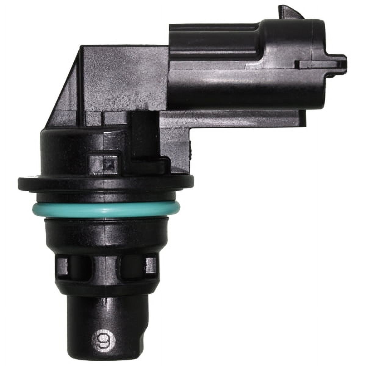 Engine Camshaft Position Sensor