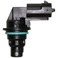 thumbnail image 2 of Engine Camshaft Position Sensor, 2 of 5