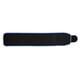 thumbnail image 3 of Protector de soporte de cintura transpirable para correr deportes Fitness cinturón entrenador de cintura (azul real L), 3 of 8