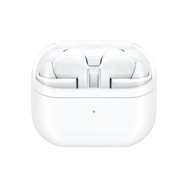 Samsung Galaxy Buds3 Pro - Walmart.ca