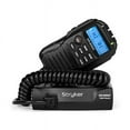 thumbnail image 3 of Stryker 10 Meter Compact Handheld Amatuer Ham Mobile Radio-AM/FM, 3 of 4