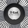 thumbnail image 2 of Ventilador de Pedestal T-fal Air Maxx 16'' 40 cm VE3199X0 Negro, 2 of 6