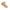 Light Brown, variant on Daydance Ballet Tights Ultra Soft Pro Footed Strech Dance Leggings School Uniform Tights for Toddler, Girls, One Pair