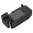 thumbnail image 4 of Power Supply AC Adapter, Internal Power Supply AC Adapter Portable   For  One S Game Console, 4 of 8