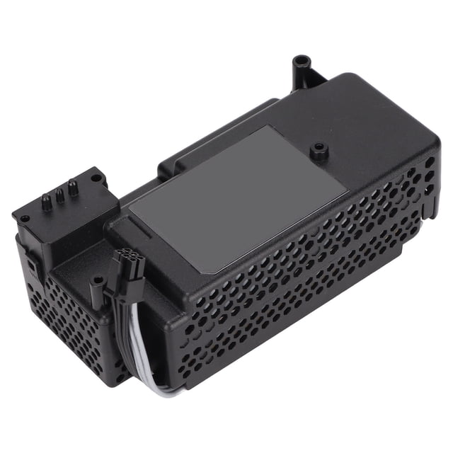 Suministro N15 120P1A FUENTE DE ALIMENTACIÓN ANTERA ADAPTADOR DE AC ACCESORIOS DE CONSOLA DE JUEGO PARA ONE S