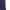 Navy, variant on SuDongPo Capri Pants for Women Elastic High Waist Workout Yoga Pants with Pockets Tummy Control Tights Leggings Sports Outdoor Crop Straight Pants