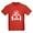 Red, variant on CafePress - Gamer Can'T Hear You I'M Gaming T Shirt - Dark T-Shirt Kids XS-XL