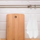 thumbnail image 3 of 10 piezas reutilizables pañales de platos de encimera con trapos limpios toallas limpias para toallas de limpieza de polvo, 3 of 6
