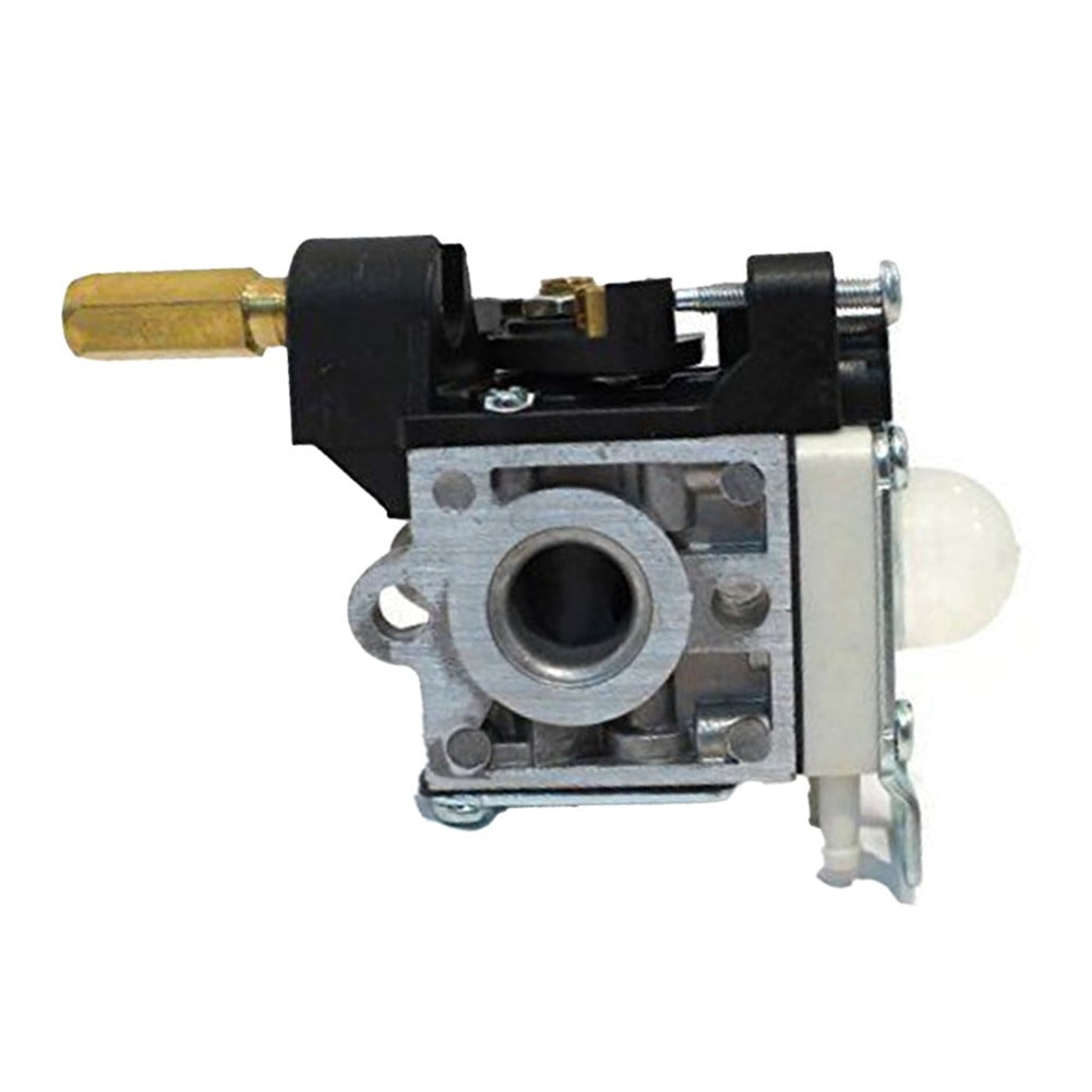 Leke for Zama Carburetor Carb RBK75 RBK75 for Echo GT200R GT200i HC150