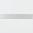 thumbnail image 4 of UNIQUE CREATIV White Satin Ribbon 38 mm (1.5 in) × 3.65 m (1½ in × 4 yd), 3.66 m (12 ft), 4 of 4