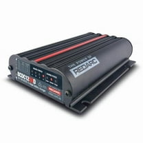 BCDC1250D 50A, 12V DC Battery Charger