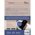 thumbnail image 3 of BIBLIA NTV ACUARELA ROSA, 3 of 3