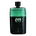 thumbnail image 2 of Gucci Guilty Essence by Gucci, 3 oz EDT Spray for Men, 2 of 4