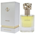 thumbnail image 4 of Swiss Arabian Hayaam for Unisex - 1.7 oz EDP Spray, 4 of 6