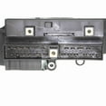 thumbnail image 2 of For 2003-2006 Sprinter 3500 Combination Switch, 2 of 2