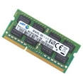 thumbnail image 4 of DDR3 DDR3L Sodimm 2GB 4GB 8GB 1066MHz 1333MHz 1600MHz 1866MHz 204pin Laptop Ram Memory 4GB DDR3L 1866MHz, 4 of 5