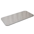 thumbnail image 3 of Sailfish Boat Acrylic Mirror 51-7234 | Teak Isle 19 x 9 Inch, 3 of 5
