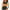 05 Army Green, variant on Anygrew Women's Summer Sleeveless Casual Camisole Shirt Slim Knit Ribbed Tank Tops