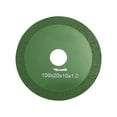 thumbnail image 2 of jifeng seam cleaning machine Ceramics Granite 100mmx20mmx10mmx1mm, 2 of 4