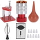 thumbnail image 2 of Kit de herramientas de reparación de relojes NikouMX 5 piezas, 2 of 8