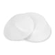 thumbnail image 2 of Tmvgtek 500 Piezas De Silicona Para Hornear Papel Redondo Antiadherente A Prueba De Grasa Herramienta De Cocina (10 Cm) Tmvgtek Para estrenar, 2 of 8