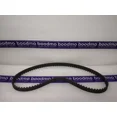 thumbnail image 2 of Timing Belt for MAHINDRA VERITO, RENAULT LOGAN - 5662XS - GATES, 2 of 3