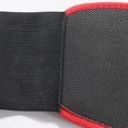 thumbnail image 4 of para Moto Chaqueta De Cuerpo Cofre Hombro Protección Equipo MC1004R Macarena Equipo de Protección para el Hombro en el Pecho, 4 of 8