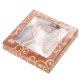 thumbnail image 5 of Borla Corazón Abrebotellas Baby Shower Boda Nupcial Favor Suministro Regalo Yotijar Abrebotellas, 5 of 9